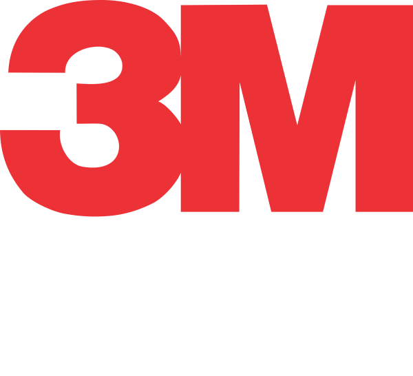 Header logo 3M