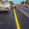 CR Based Road Marking - Image 3