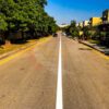 CR Based Road Marking - Image 4