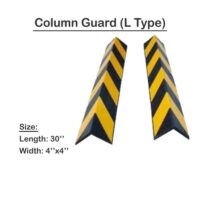Column Guard (L Type)