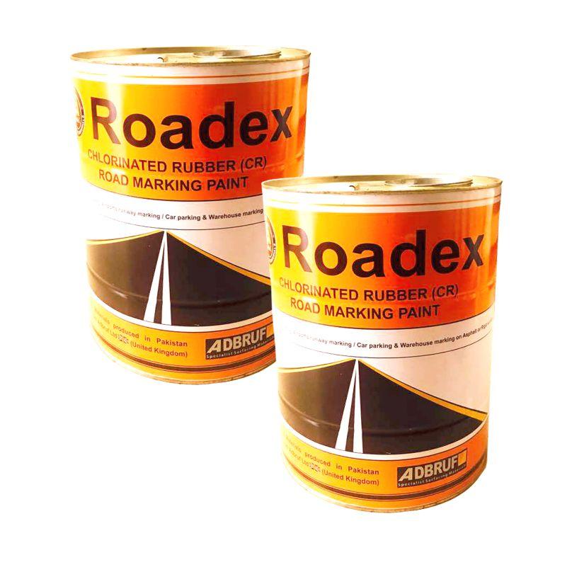 CR Road Marking Paint