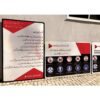 Digital Printed Sign Boards