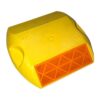 3M Plastic Road Stud (RPM-290)