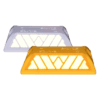E-LITE P21 Plastic Road Stud