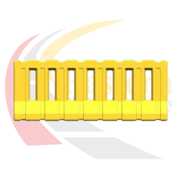 Victor Traffic Barrier (Type 2)