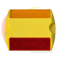 Home | Eastern Highway DM Plastic Cateyes (502)