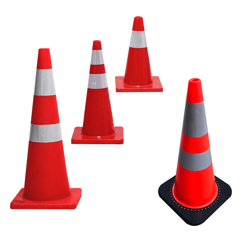 Eastern Highway | (Traffic Signs-Road Signs-Road Marking)