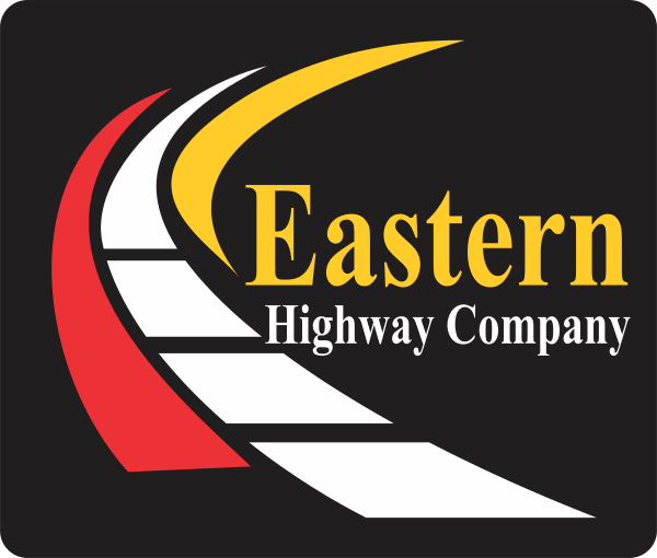 Eastern Highway | (Traffic Signs-Road Signs-Road Marking)