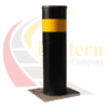 ETEP Automatic Hydraulic Bollards
