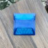 E-LITE P21 Plastic Road Stud
