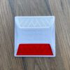 E-LITE P21 Plastic Road Stud