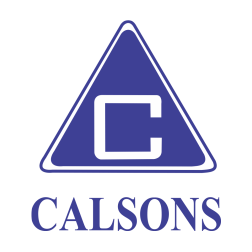 calsons