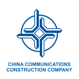 china communication logo