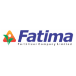 fatima fertilizer logo