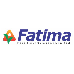 fatima fertilizer logo