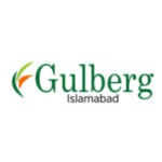 gulberg green logo