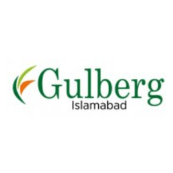 gulberg green