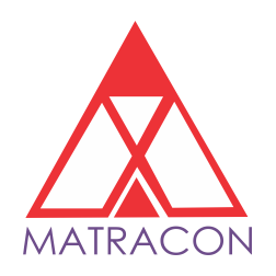 matrocon logo