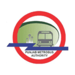 metro punjab logo