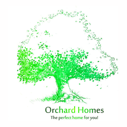 orchad logo