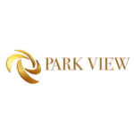 park view logo
