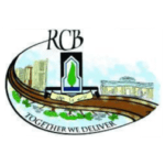 rcb logo