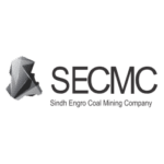 secmc logo logo