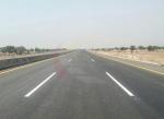 Multan Sukkur Motorway CPEC