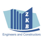 ZKB logo