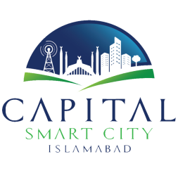 CAPITAL SMART CITY