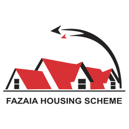 FAZAIA HOUSING