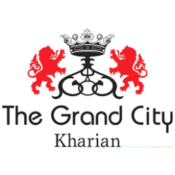 GRAND CITY KHARIAN