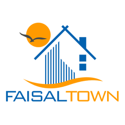 faisal town (1)
