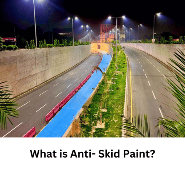 what-is-anti-skid-paint-3-advantages-of-investing-in-anti-skid-paint