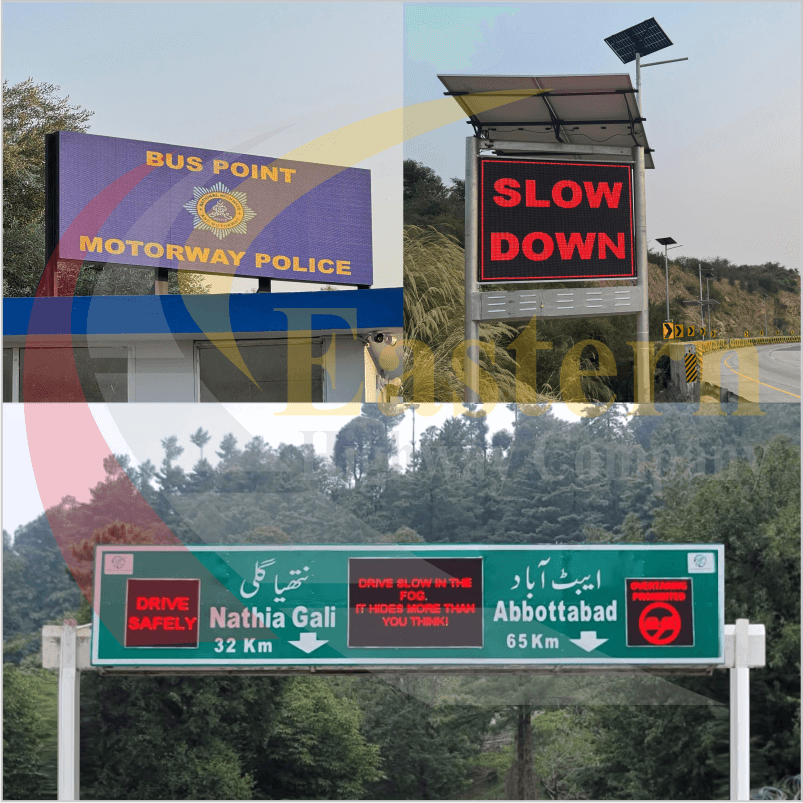 Home | Eastern Highway VMS for web 2