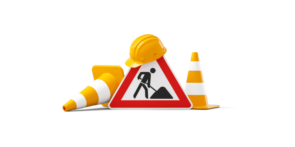 Importance of Road Safety Equipment in Preventing Accidents | Eastern Highway Importance of Road Safety Equipment in Preventing Accidents