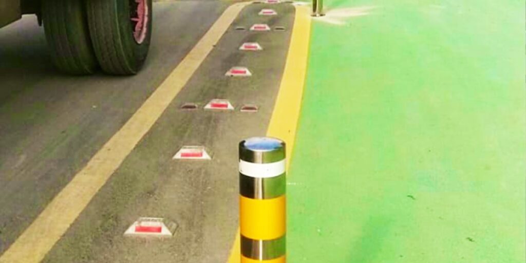 The Future of Bike Lanes: How Smart Road Design Encourages Safe Cycling in Urban Centers | Eastern Highway WhatsApp Image 2025 10 12 at 18.22.19 ecfa083b
