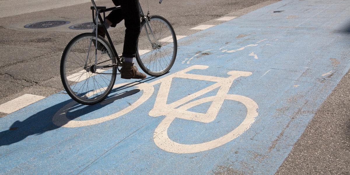 The Future of Bike Lanes: How Smart Road Design Encourages Safe Cycling in Urban Centers | Eastern Highway WhatsApp Image 2025 10 12 at 18.22.20 dc37baf8