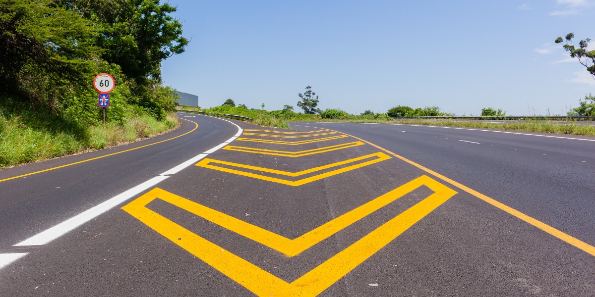 WhatsApp Image 2025 11 02 at 19.07.25 2c33035d