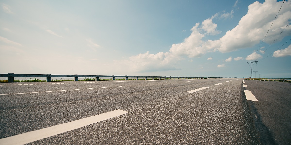 WhatsApp Image 2025 11 02 at 19.07.41 336e6372