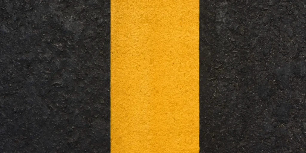 Paint for Road Marking – A Complete Guide