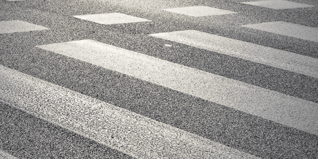 EHC pavements 1