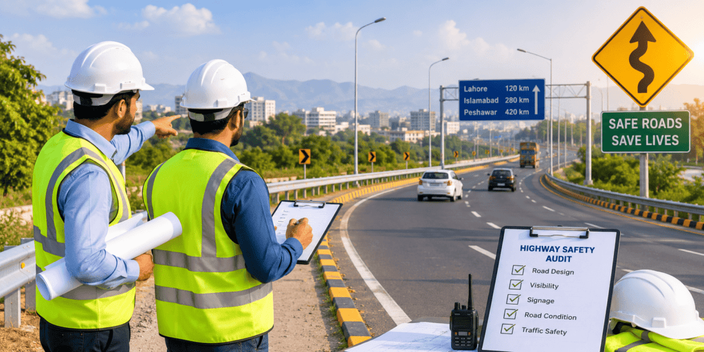 ehc road safety 1