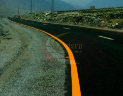 Naltar-Gilgit Road (NLC)